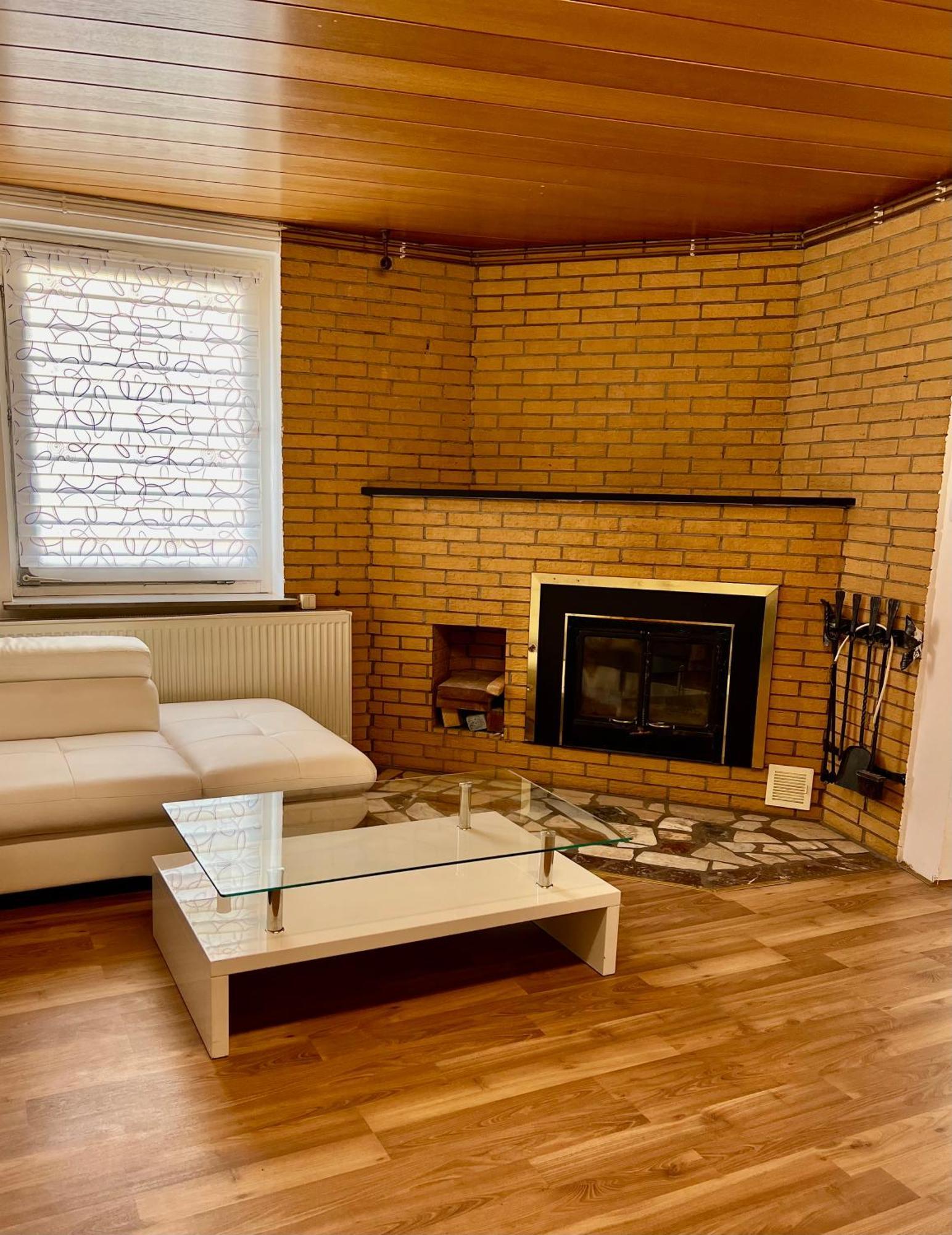 Messe In Laatzen Mit Kostenlosen Parkplaetz Apartment Hannover